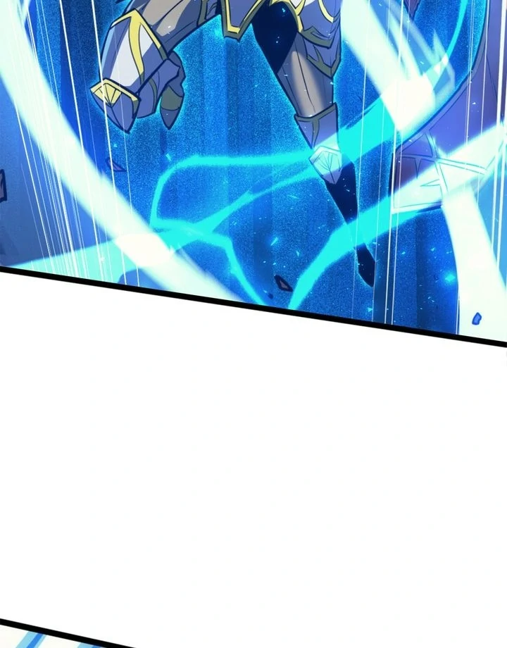 Read The Max Level Returner EN Manga Online