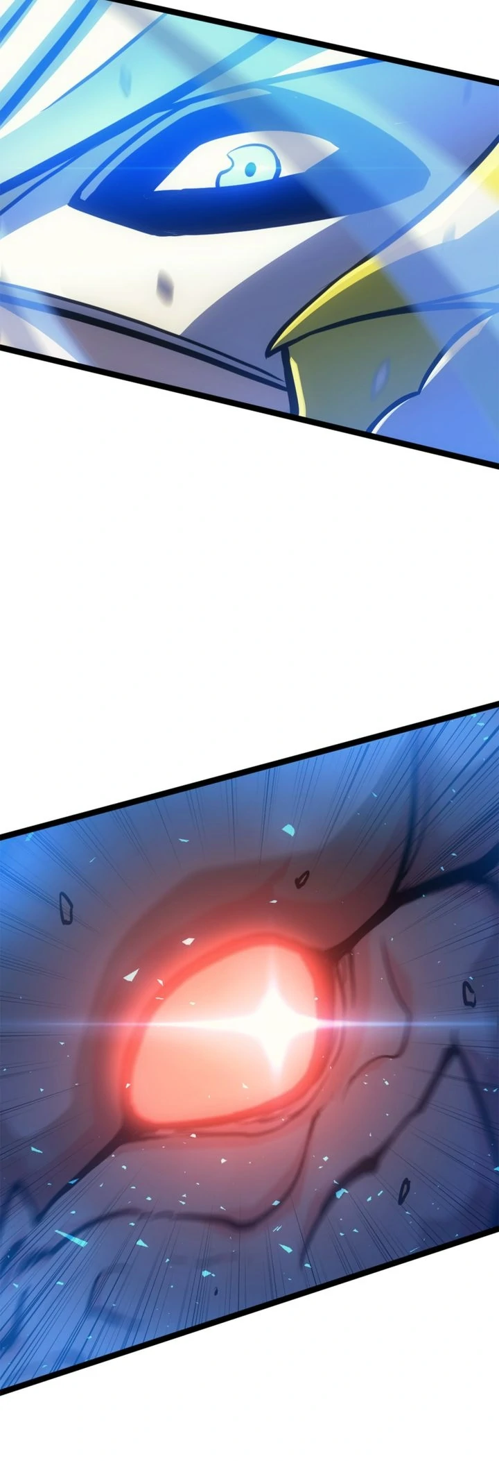 Read The Max Level Returner EN Manga Online