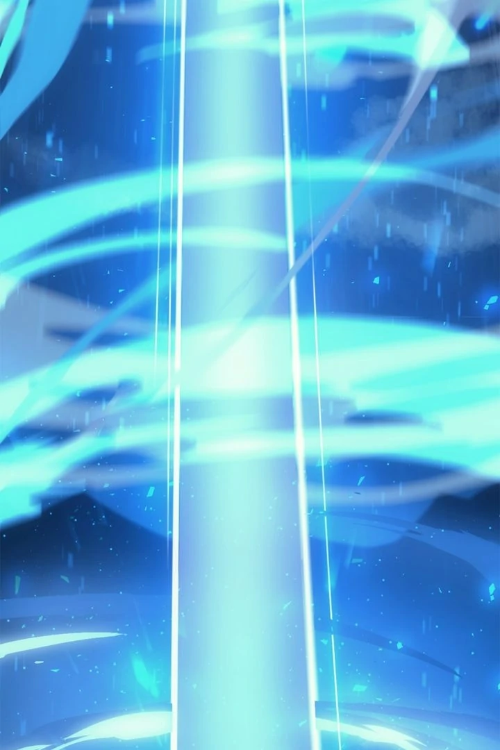 Read The Max Level Returner EN Manga Online