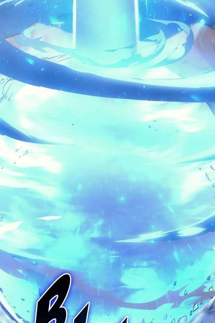 Read The Max Level Returner EN Manga Online