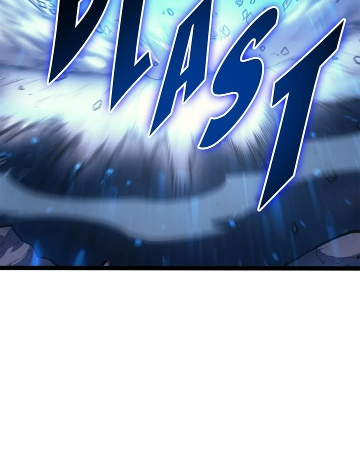 Read The Max Level Returner EN Manga Online