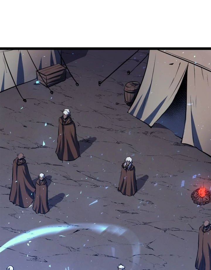 Read The Max Level Returner EN Manga Online