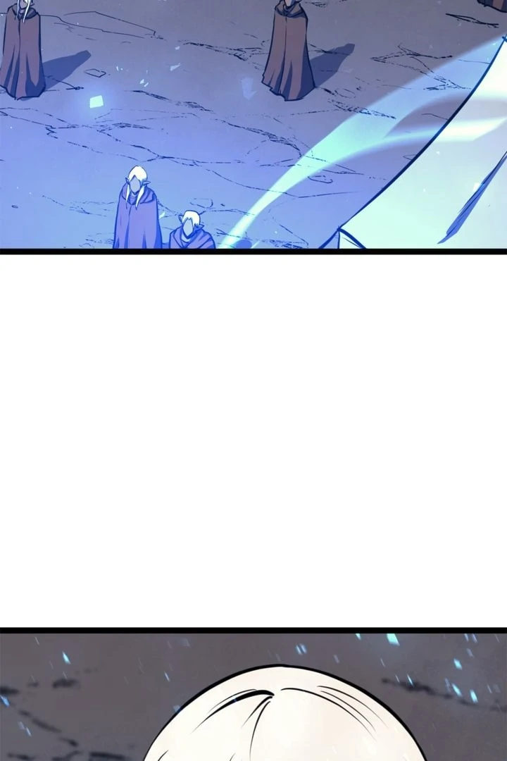 Read The Max Level Returner EN Manga Online