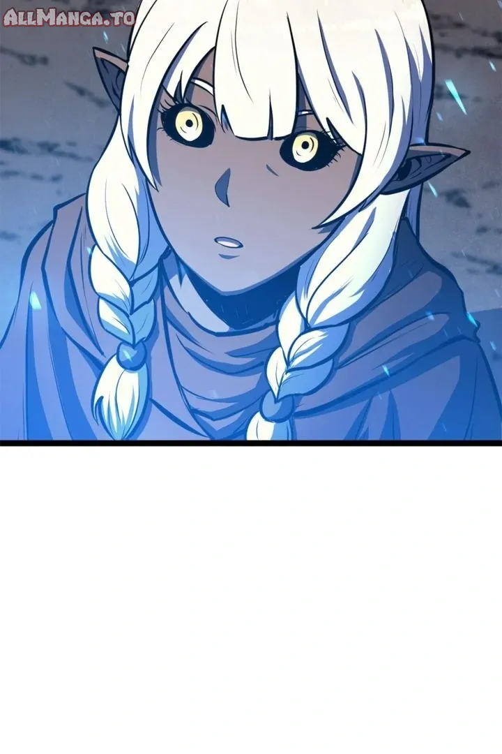 Read The Max Level Returner EN Manga Online