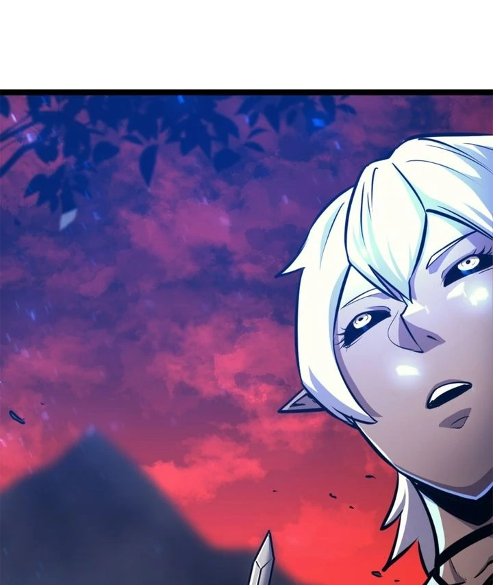 Read The Max Level Returner EN Manga Online