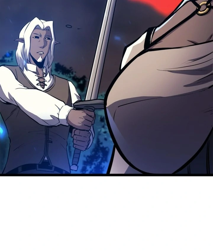 Read The Max Level Returner EN Manga Online