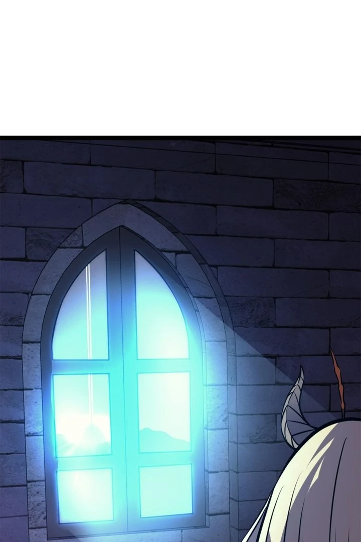 Read The Max Level Returner EN Manga Online