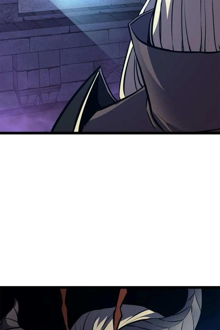 Read The Max Level Returner EN Manga Online