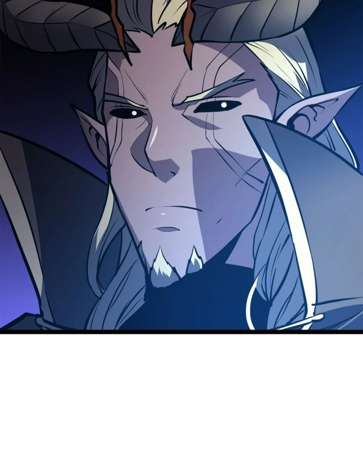 Read The Max Level Returner EN Manga Online