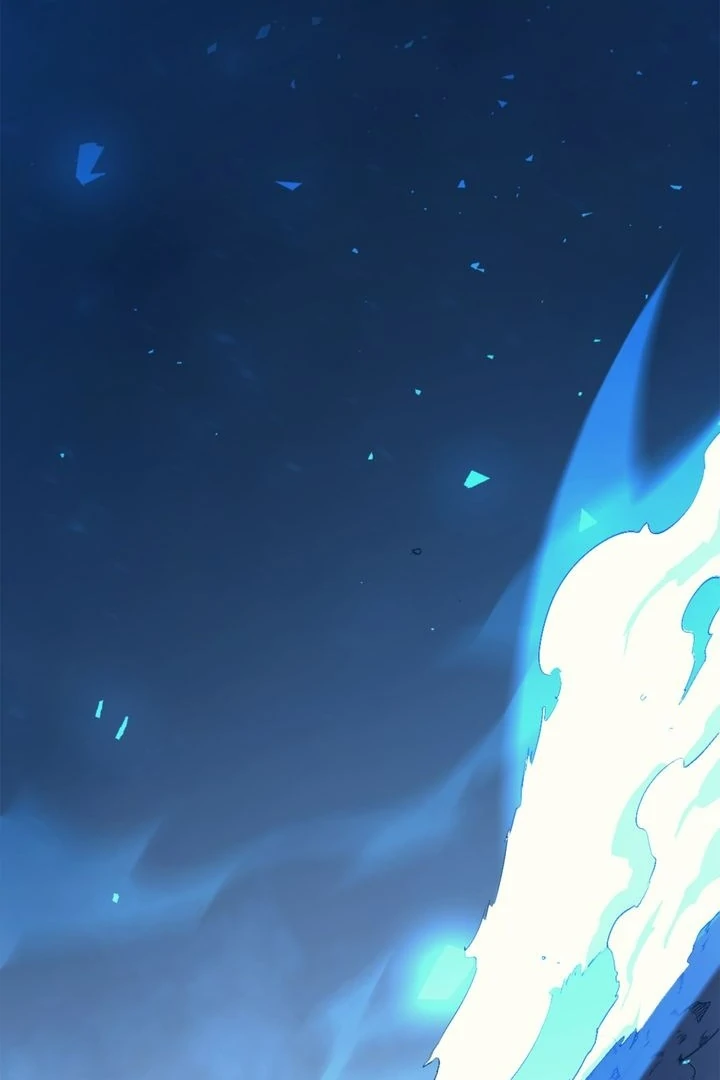 Read The Max Level Returner EN Manga Online