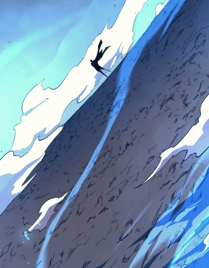 Read The Max Level Returner EN Manga Online