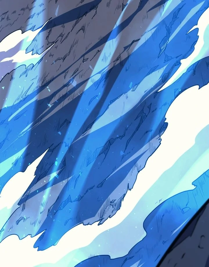 Read The Max Level Returner EN Manga Online