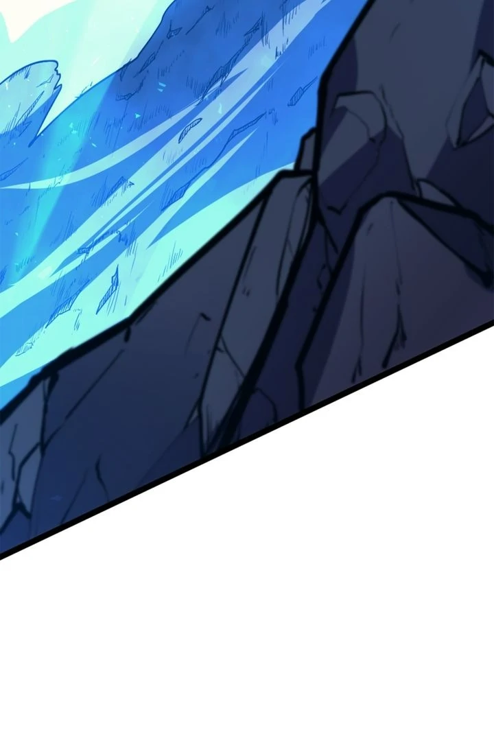 Read The Max Level Returner EN Manga Online