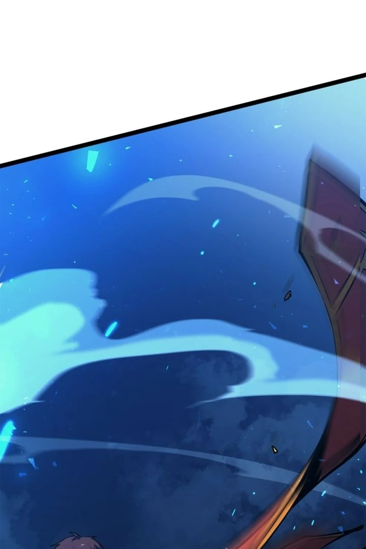 Read The Max Level Returner EN Manga Online