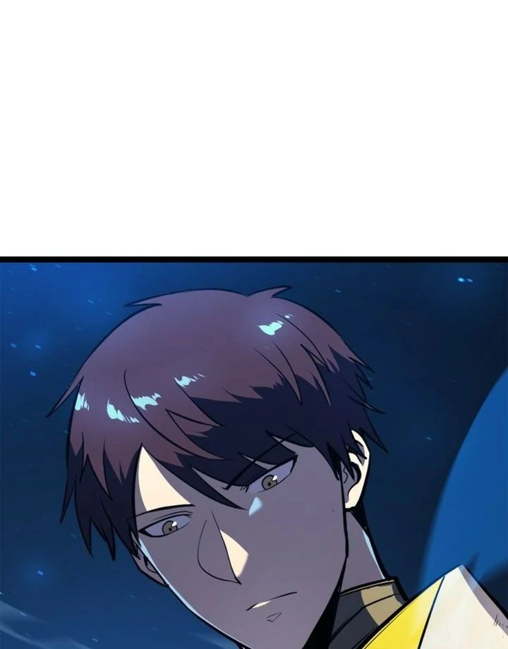 Read The Max Level Returner EN Manga Online