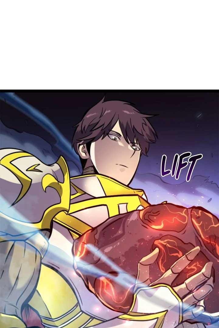 Read The Max Level Returner EN Manga Online