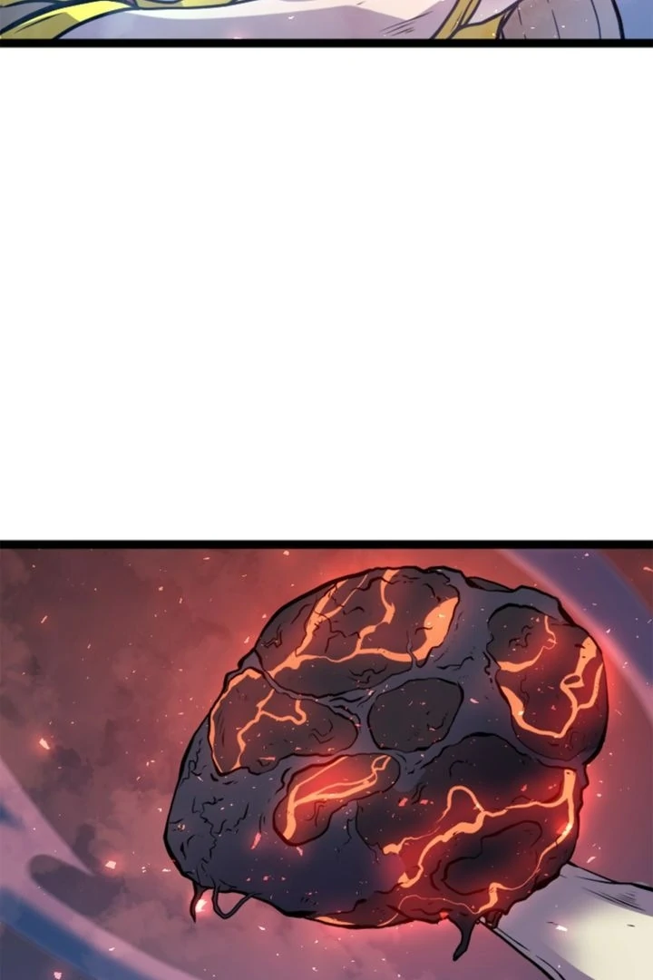 Read The Max Level Returner EN Manga Online