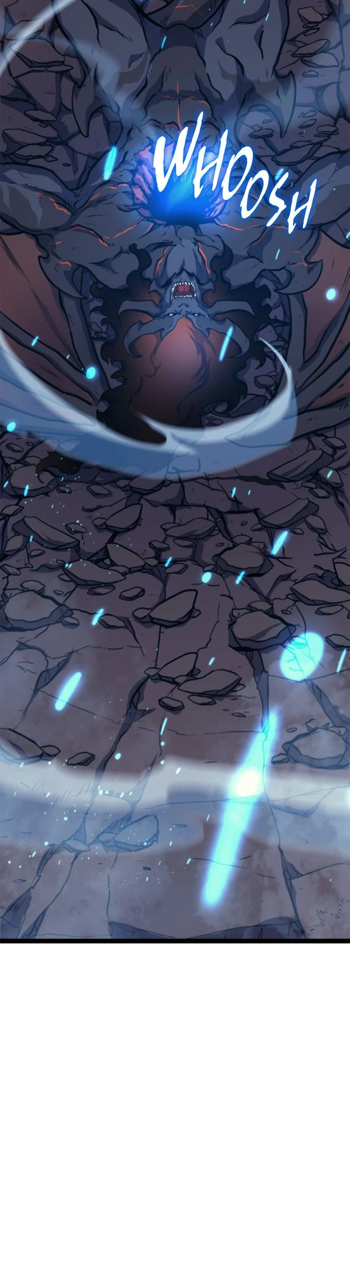 Read The Max Level Returner EN Manga Online