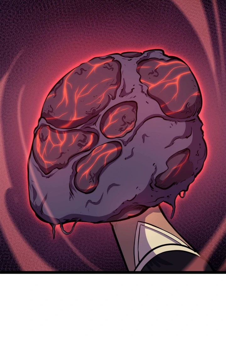 Read The Max Level Returner EN Manga Online