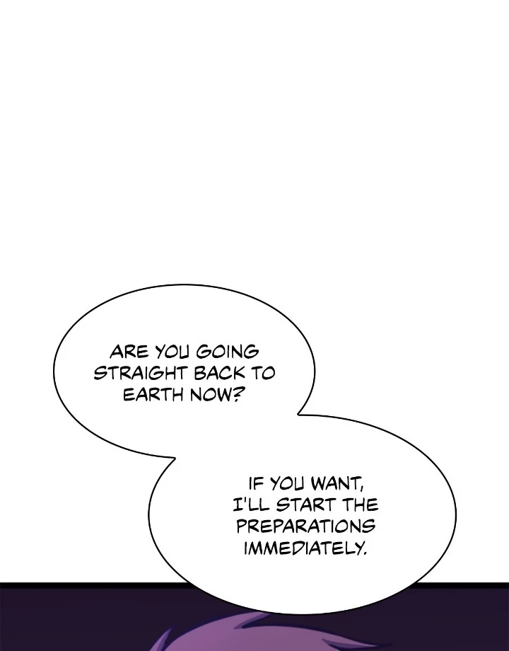 Read The Max Level Returner EN Manga Online