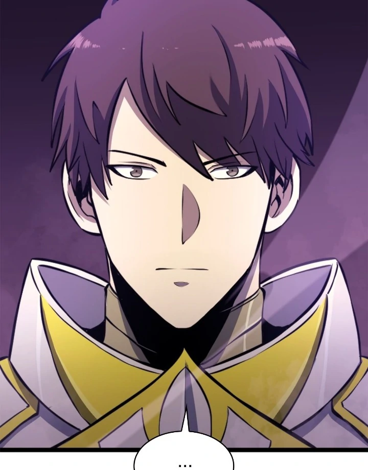 Read The Max Level Returner EN Manga Online