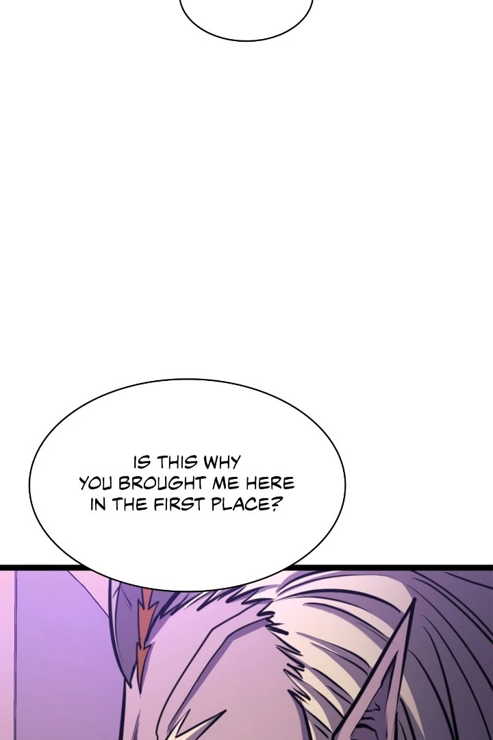 Read The Max Level Returner EN Manga Online