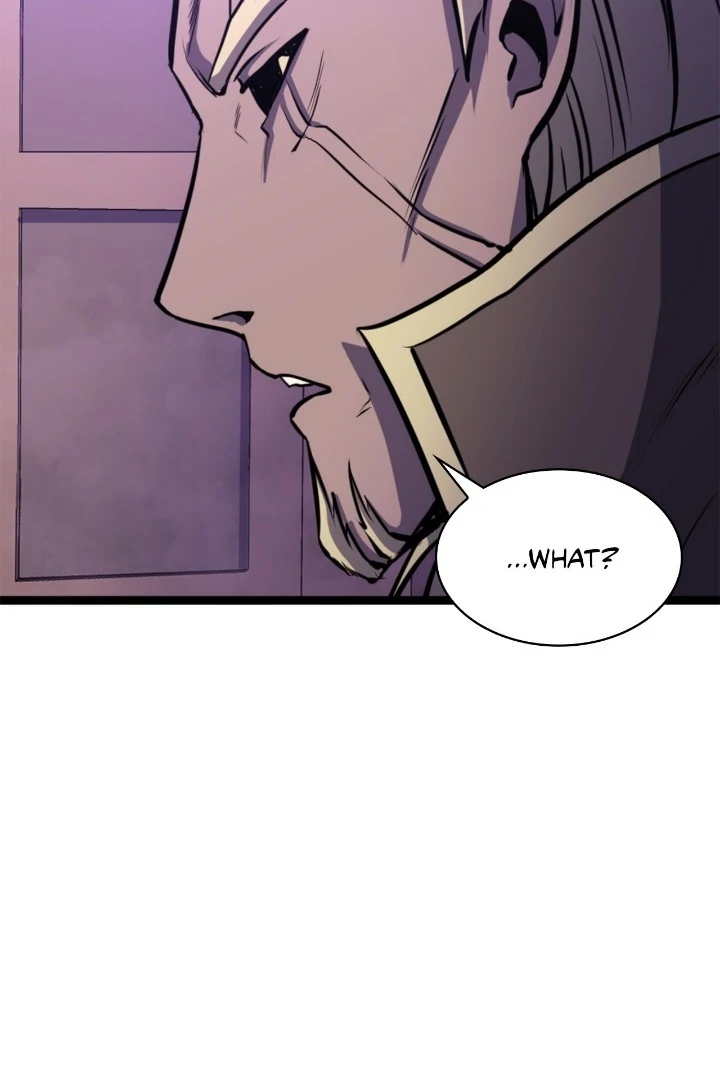 Read The Max Level Returner EN Manga Online