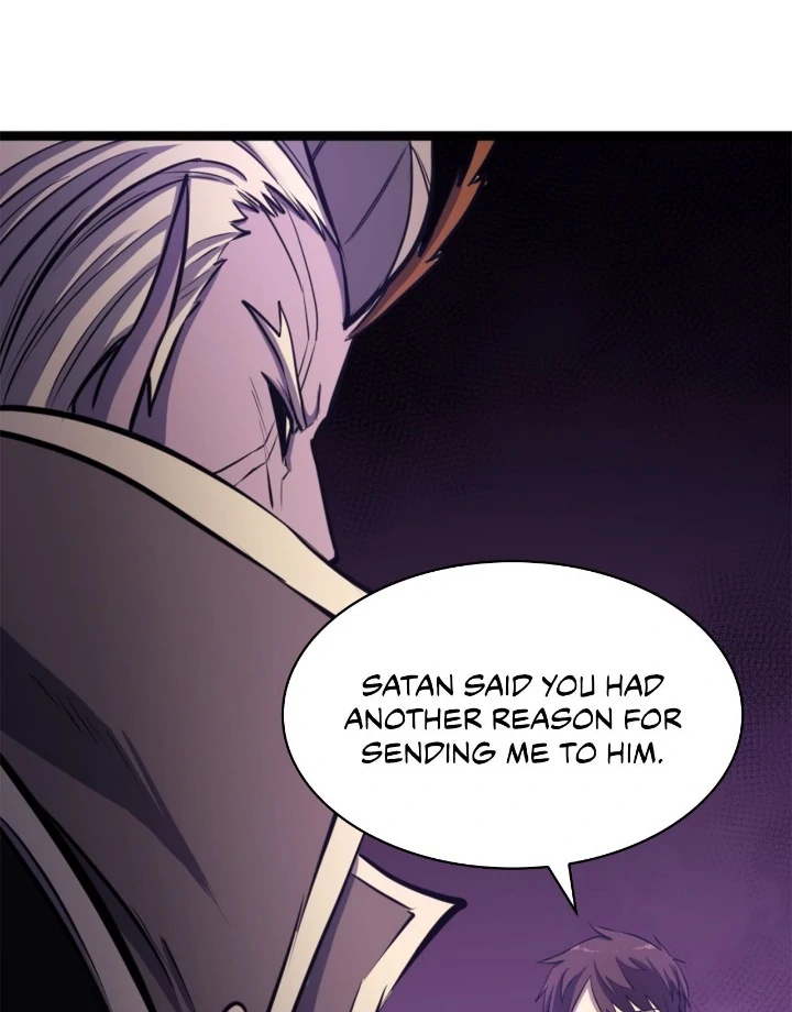 Read The Max Level Returner EN Manga Online