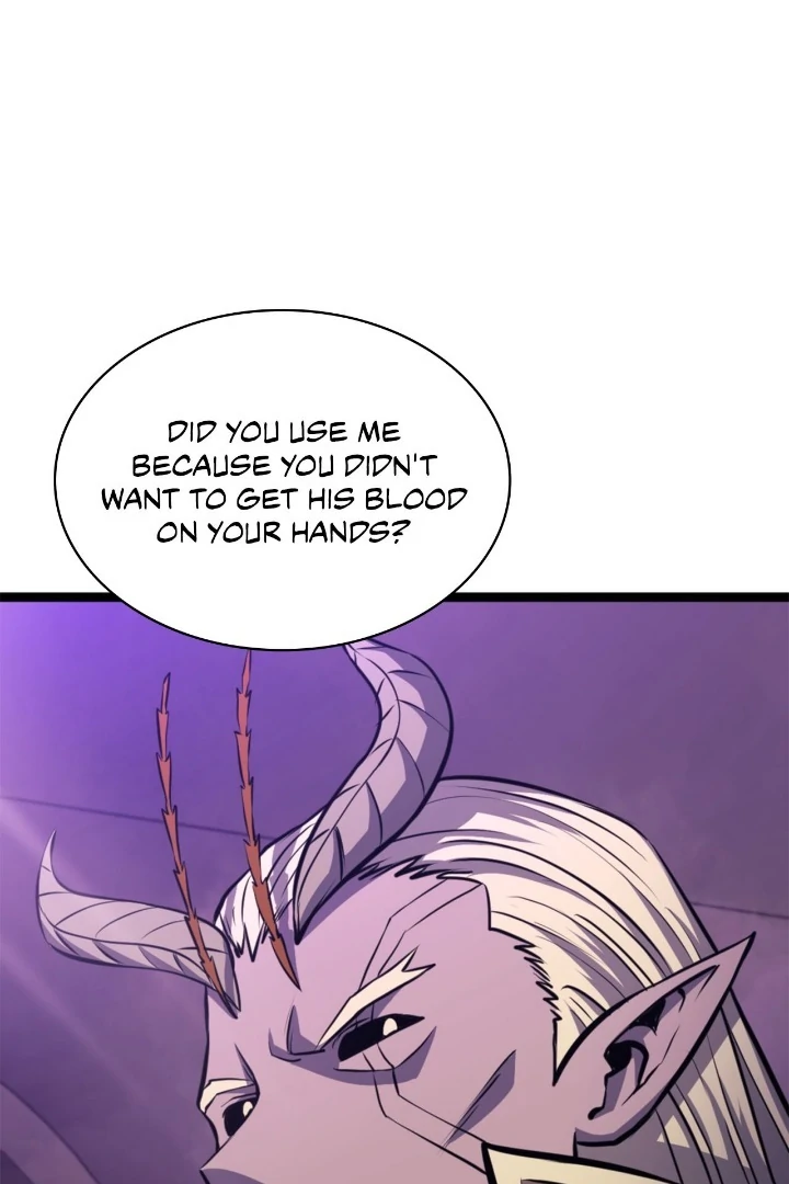 Read The Max Level Returner EN Manga Online