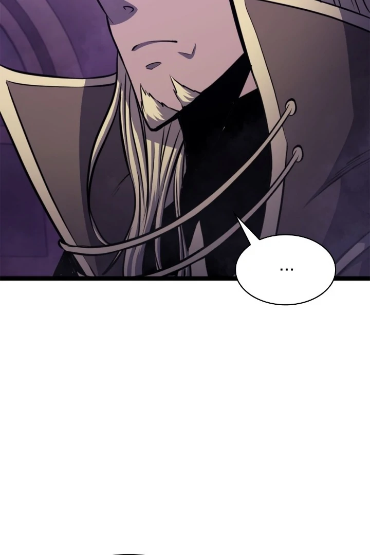 Read The Max Level Returner EN Manga Online