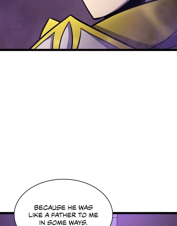 Read The Max Level Returner EN Manga Online