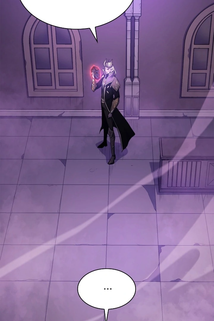 Read The Max Level Returner EN Manga Online