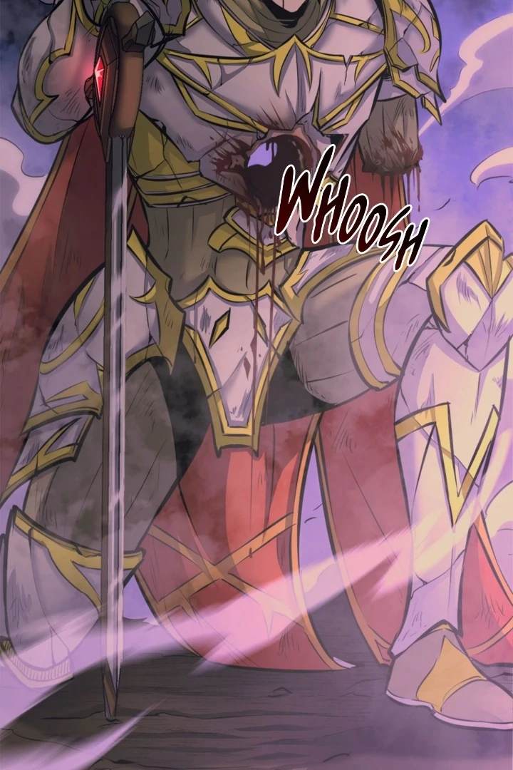 Read The Max Level Returner EN Manga Online