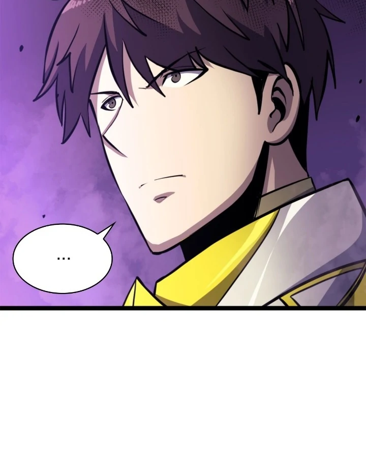 Read The Max Level Returner EN Manga Online