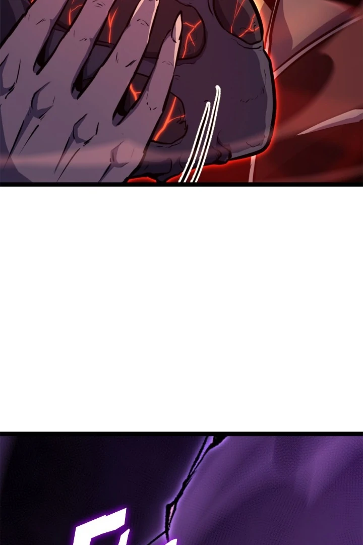 Read The Max Level Returner EN Manga Online