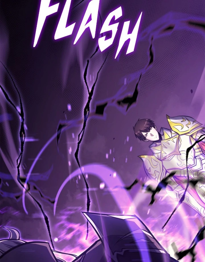 Read The Max Level Returner EN Manga Online