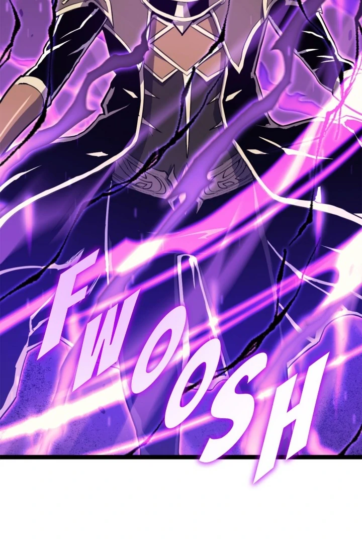 Read The Max Level Returner EN Manga Online