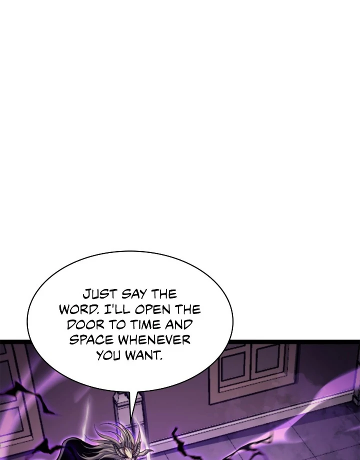 Read The Max Level Returner EN Manga Online