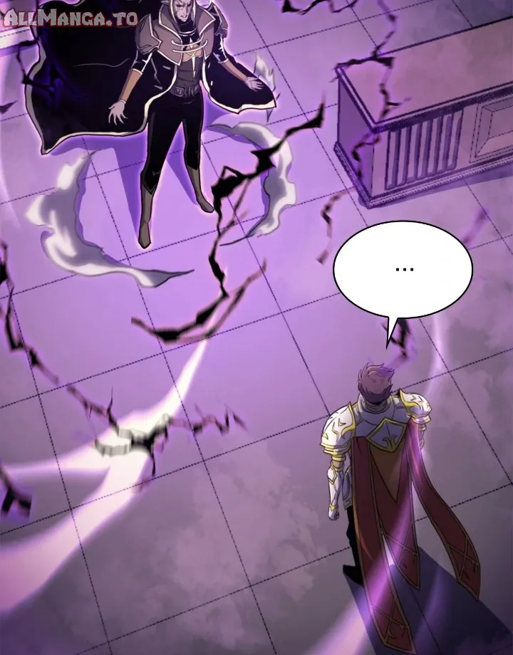 Read The Max Level Returner EN Manga Online