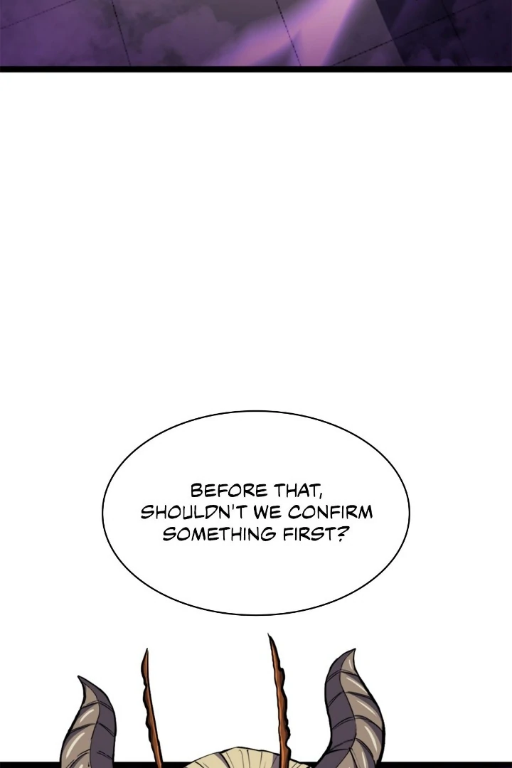 Read The Max Level Returner EN Manga Online