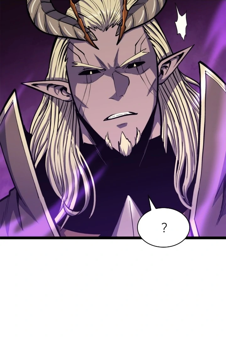 Read The Max Level Returner EN Manga Online