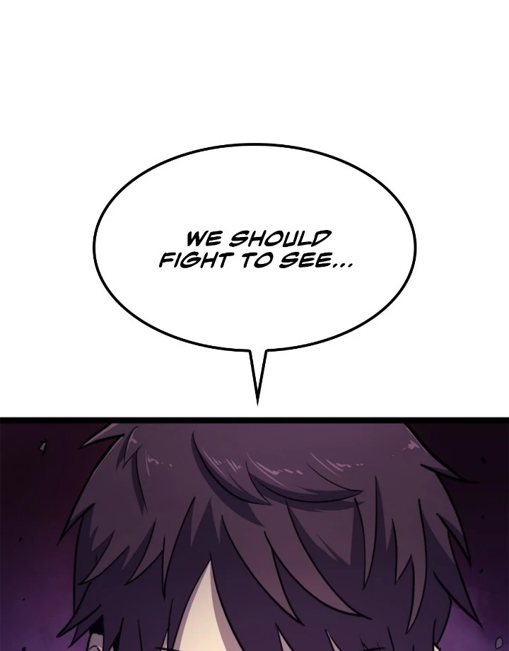 Read The Max Level Returner EN Manga Online