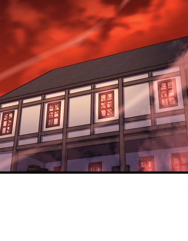 Read The Max Level Returner EN Manga Online