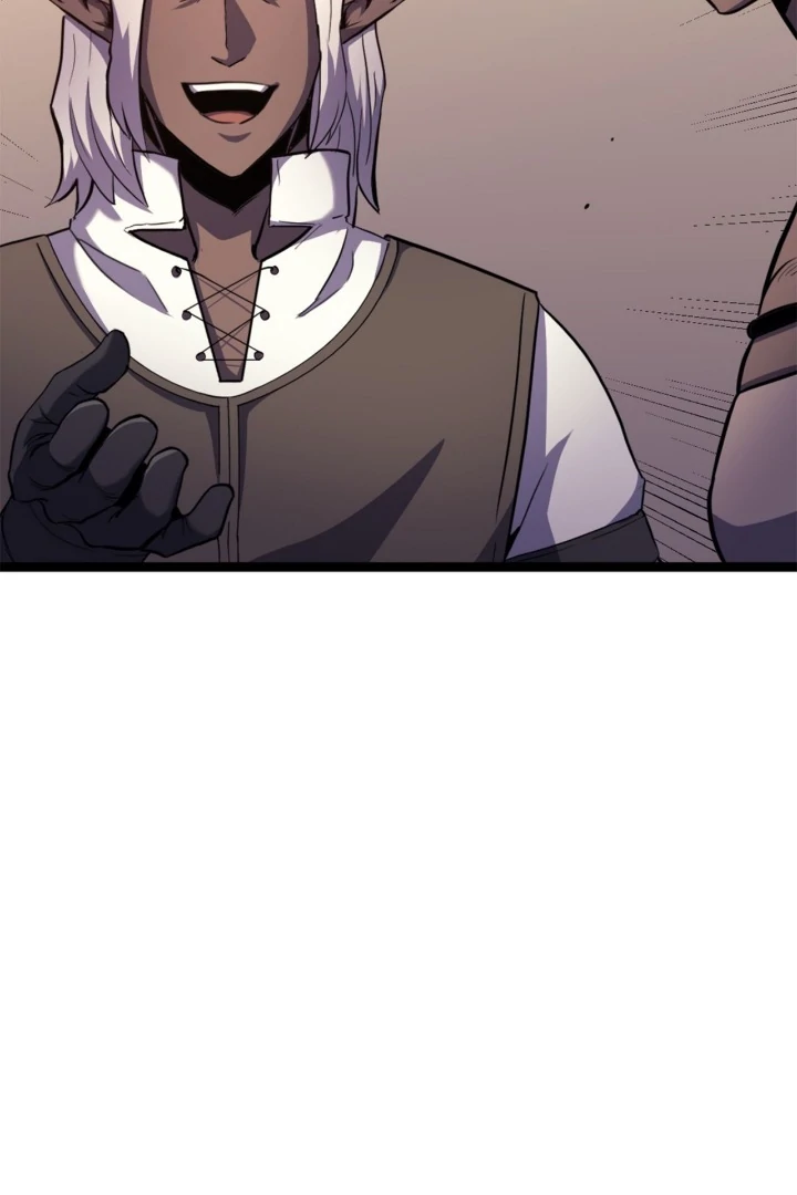 Read The Max Level Returner EN Manga Online