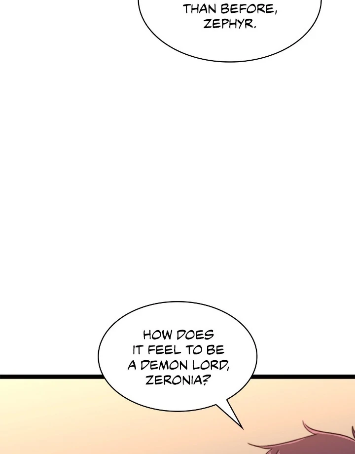 Read The Max Level Returner EN Manga Online