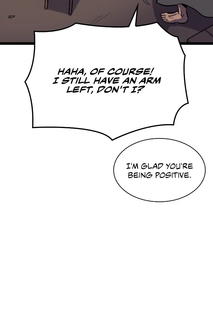 Read The Max Level Returner EN Manga Online