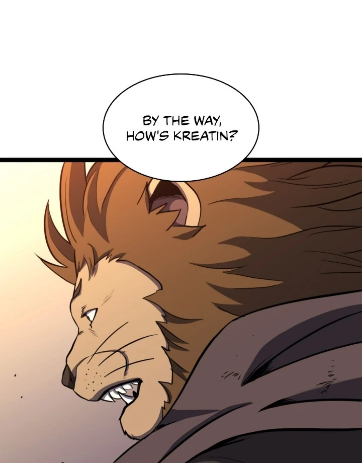 Read The Max Level Returner EN Manga Online