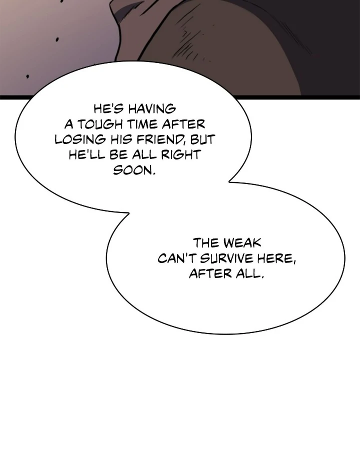 Read The Max Level Returner EN Manga Online