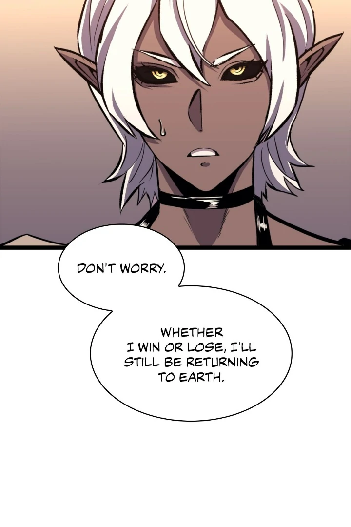 Read The Max Level Returner EN Manga Online