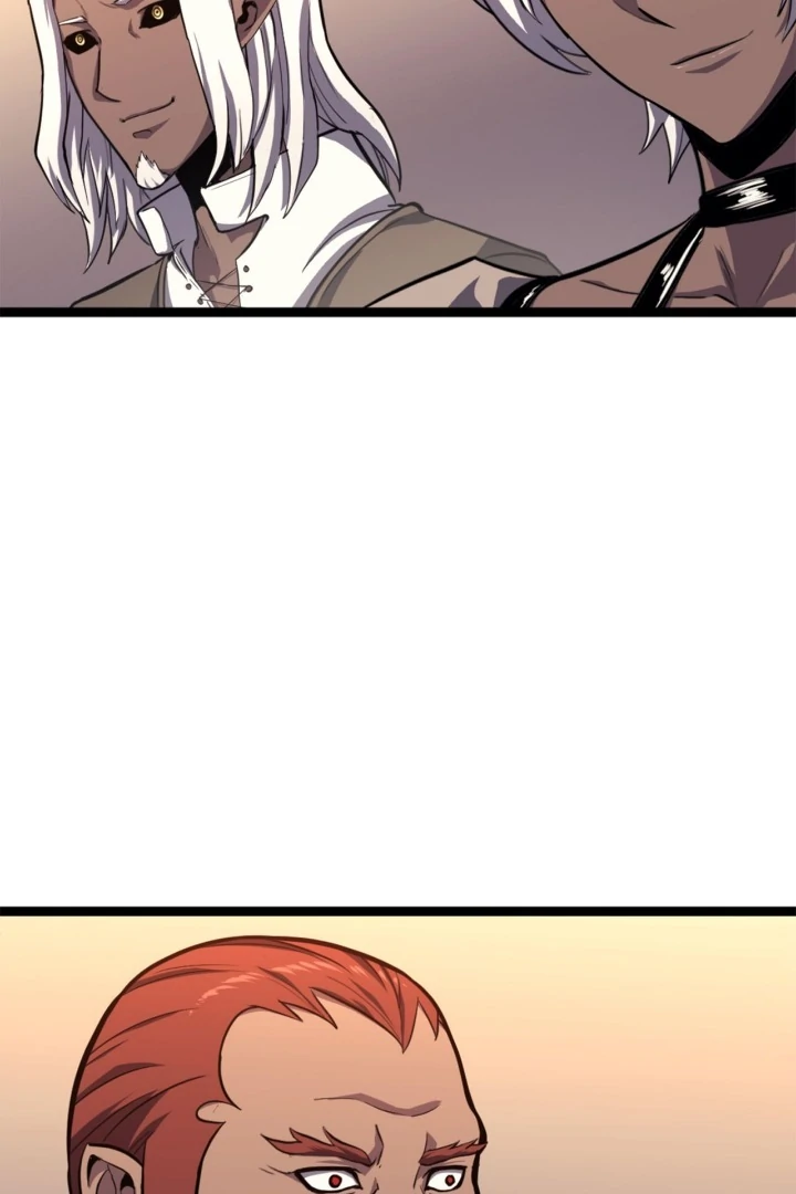 Read The Max Level Returner EN Manga Online